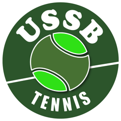 US Saint-Berthevin Tennis